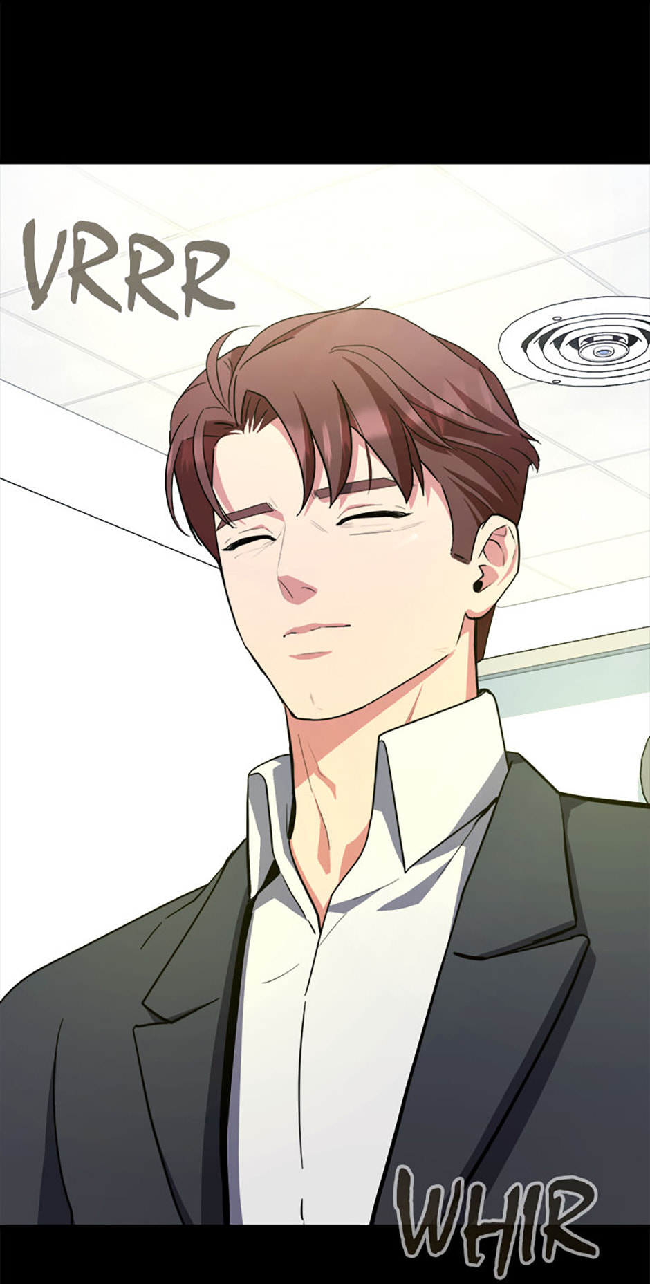 Read Level 1 Player chapter 83 image 68 on Lezhin