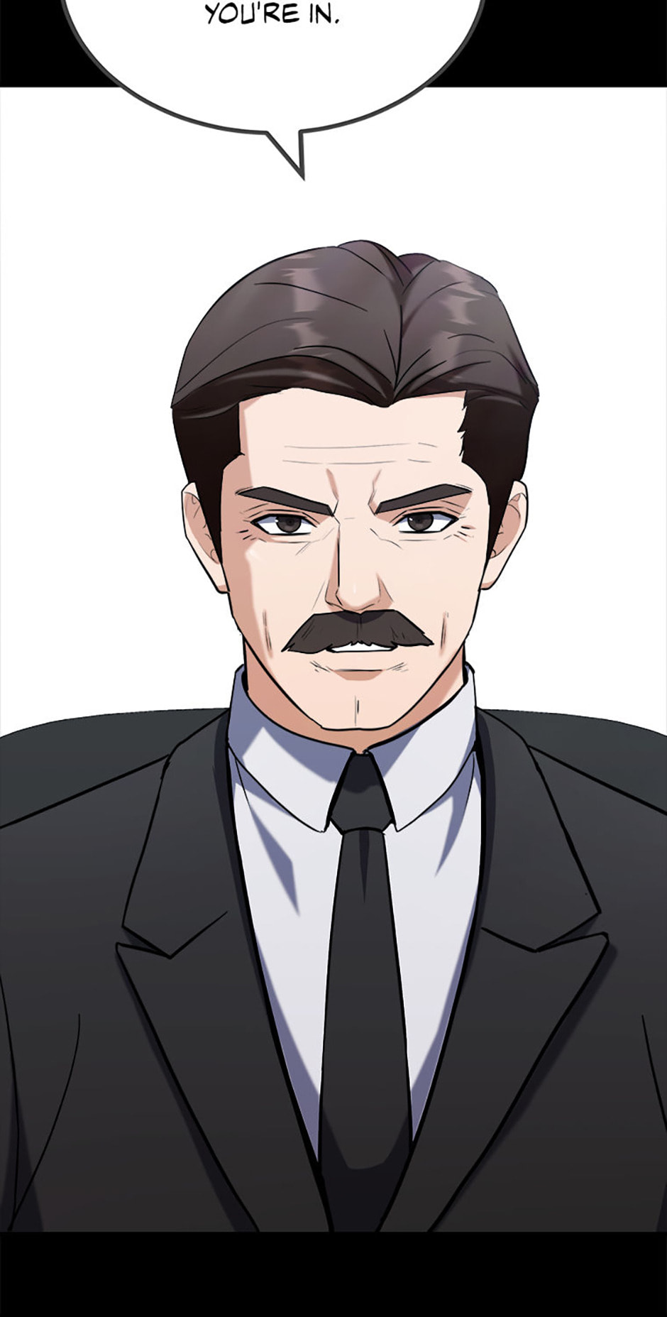 Read Level 1 Player chapter 83 image 71 on Lezhin