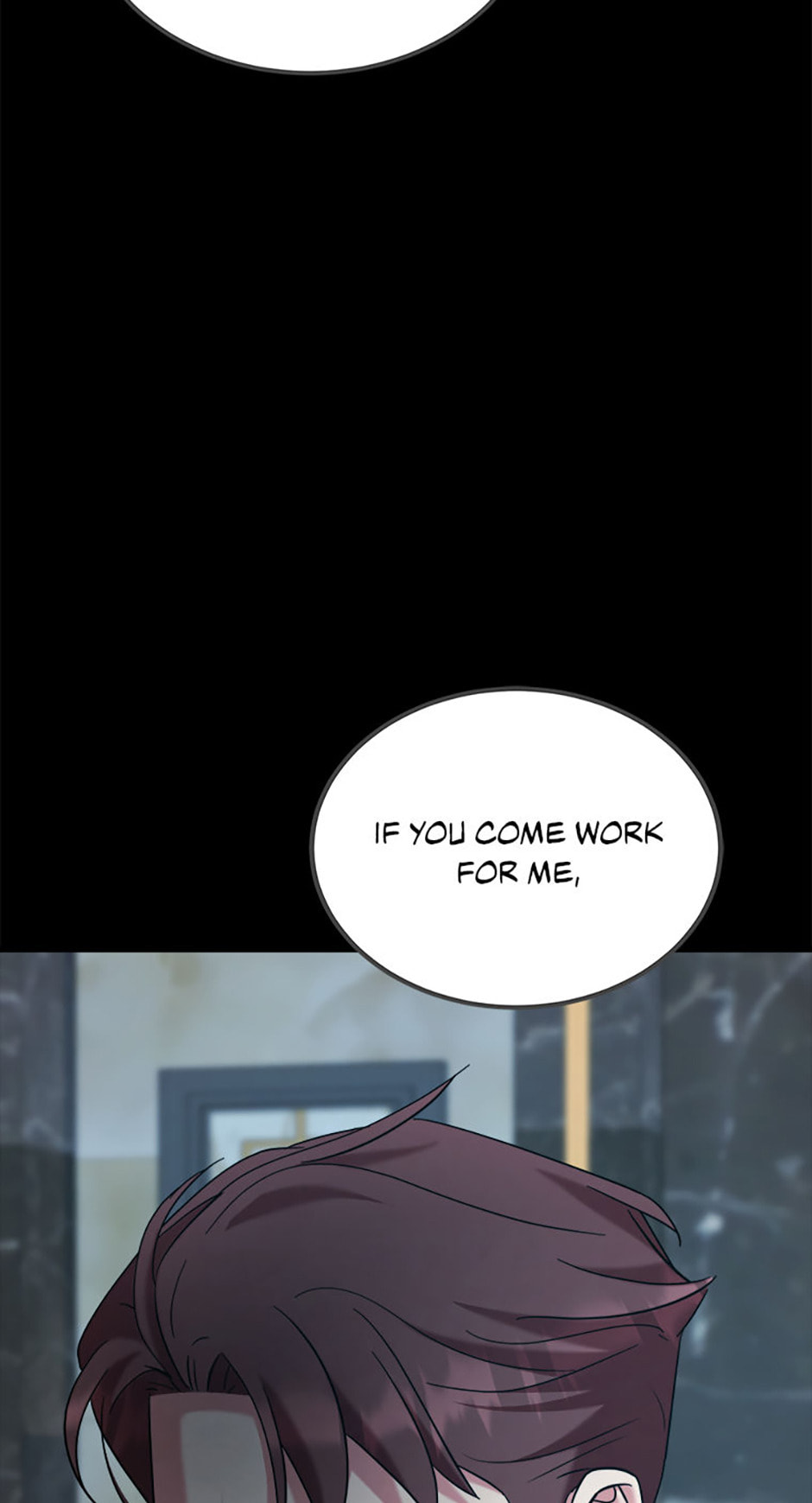 Read Level 1 Player chapter 83 image 74 on Lezhin