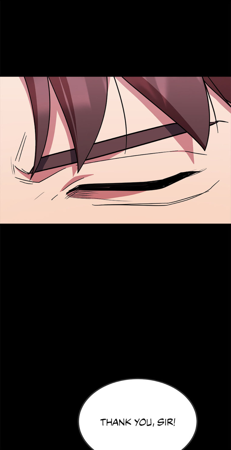 Read Level 1 Player chapter 83 image 76 on Lezhin