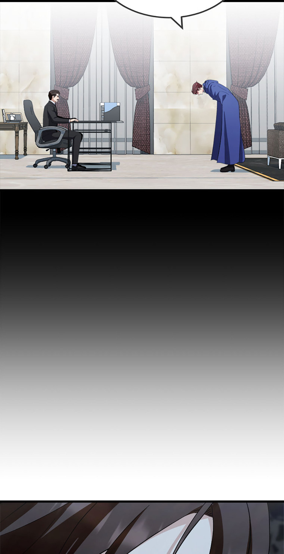 Read Level 1 Player chapter 83 image 77 on Lezhin