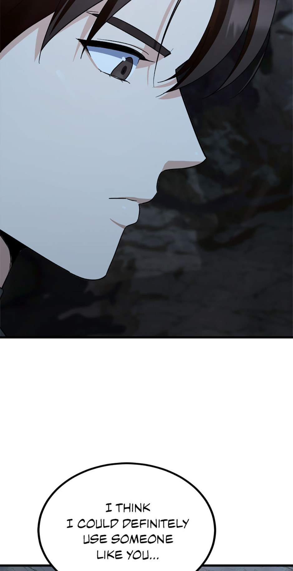 Read Level 1 Player chapter 83 image 78 on Lezhin