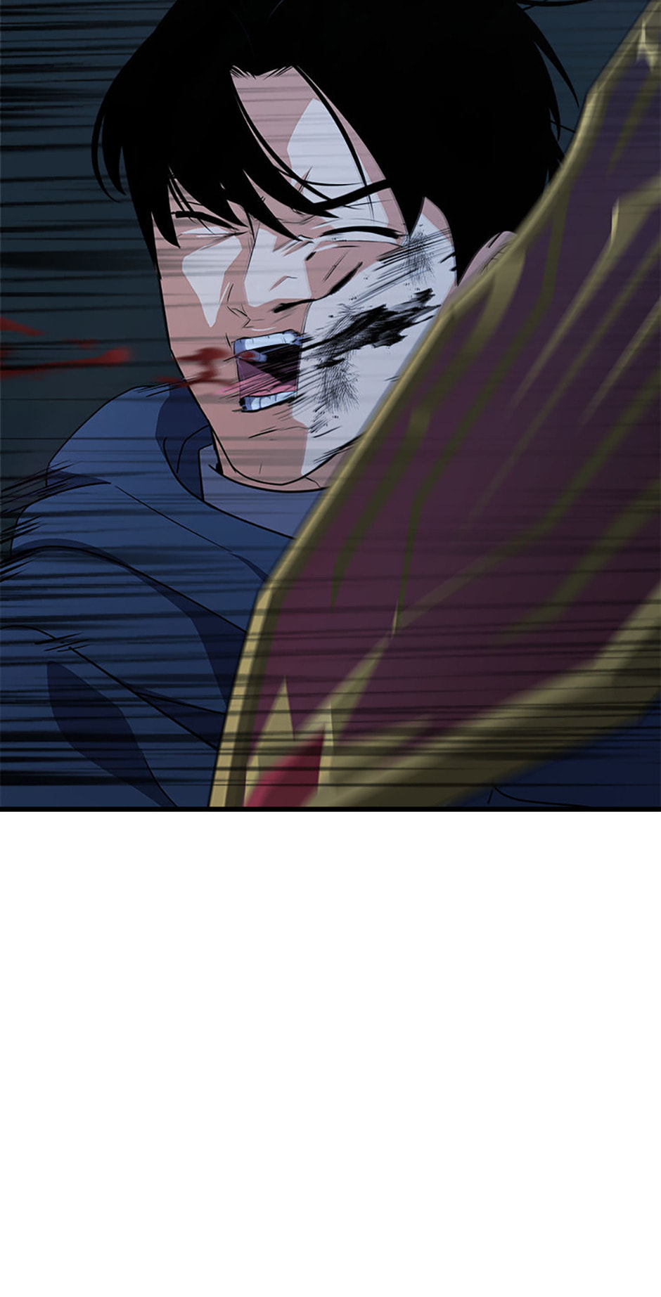 Read Level 1 Player chapter 83 image 8 on Lezhin