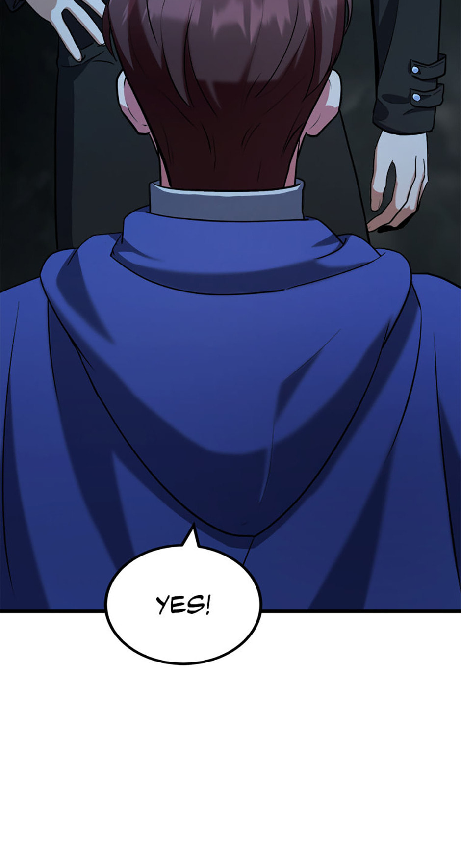 Read Level 1 Player chapter 83 image 85 on Lezhin