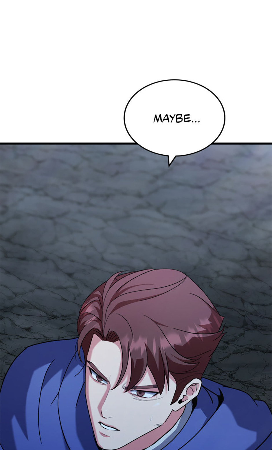 Read Level 1 Player chapter 83 image 88 on Lezhin