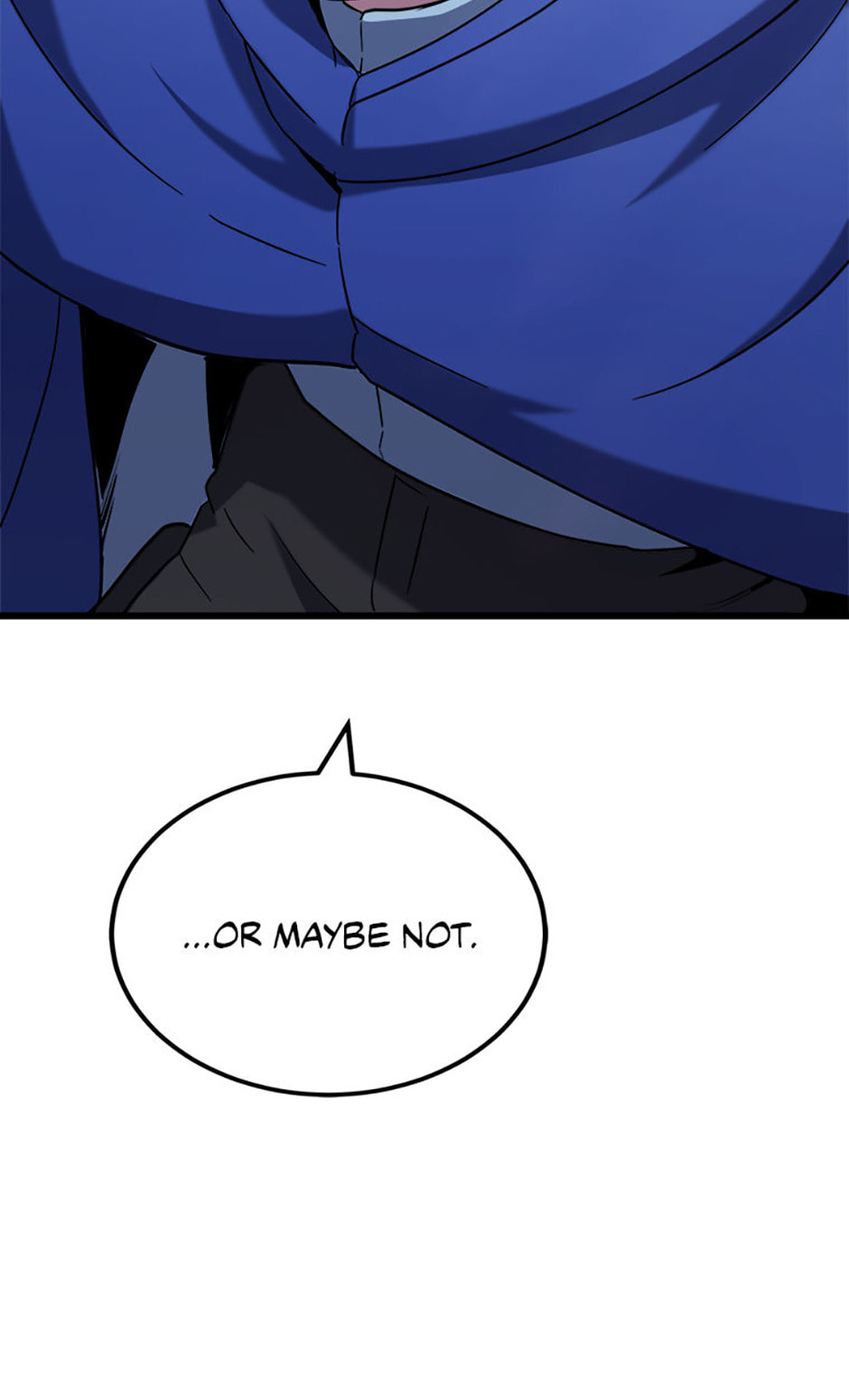 Read Level 1 Player chapter 83 image 89 on Lezhin