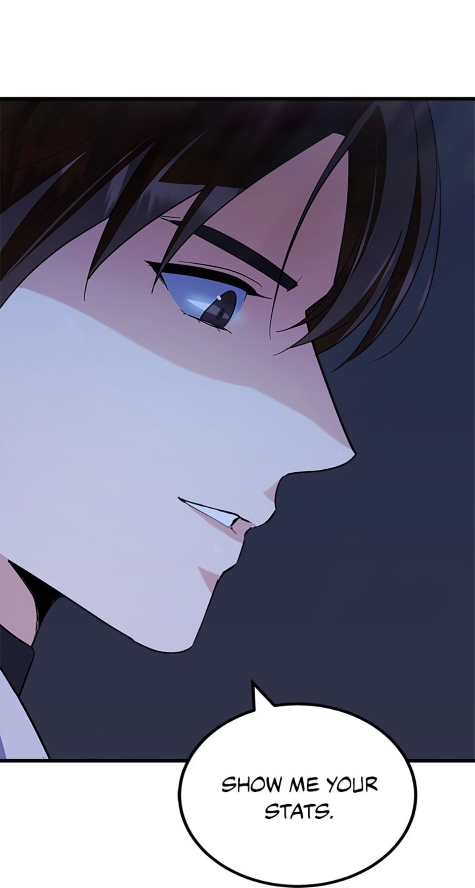 Read Level 1 Player chapter 83 image 90 on Lezhin