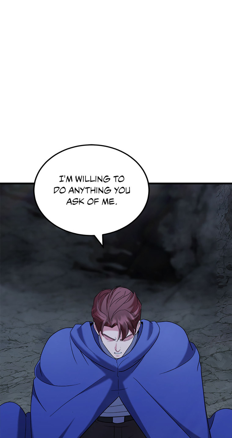 Read Level 1 Player chapter 83 image 94 on Lezhin
