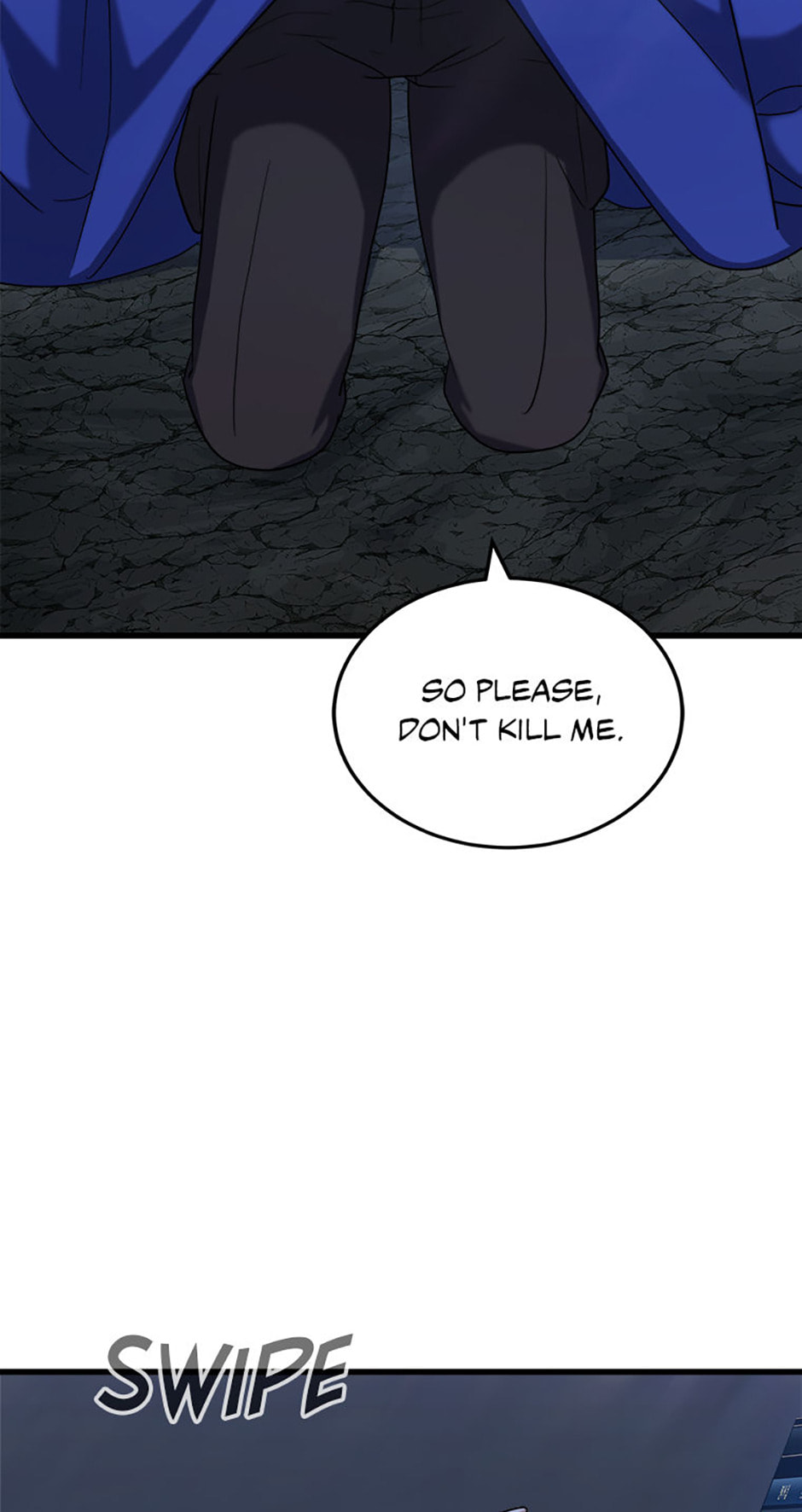 Read Level 1 Player chapter 83 image 95 on Lezhin