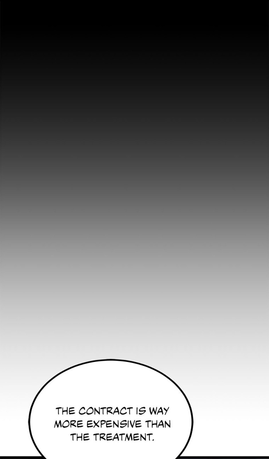 Read Level 1 Player chapter 83 image 99 on Lezhin