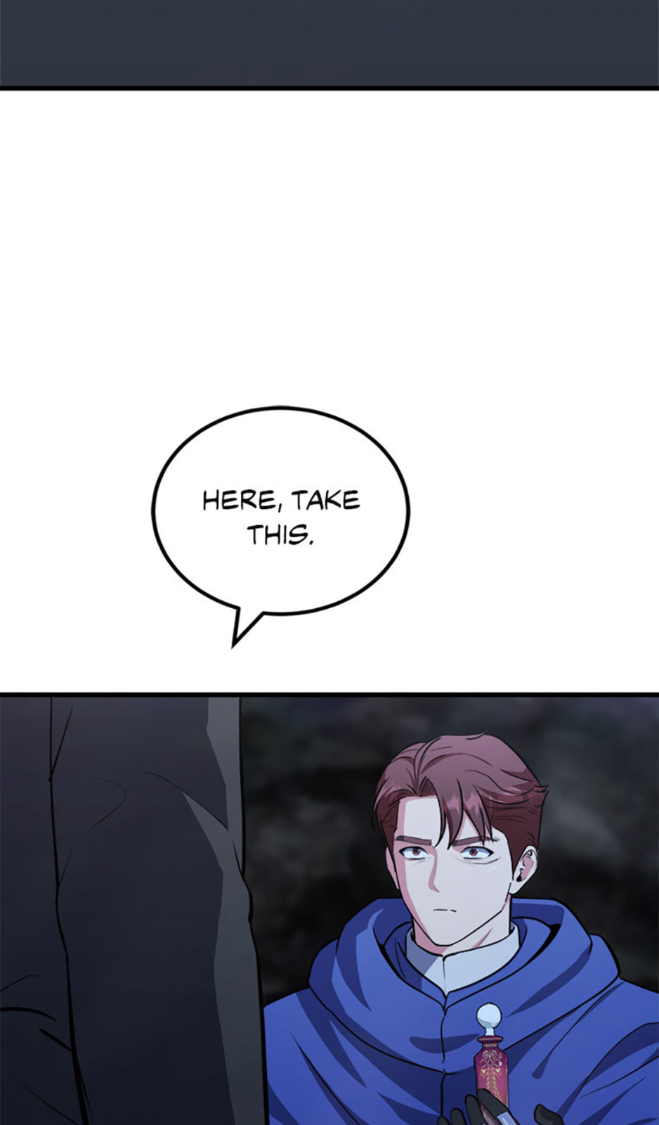 Read Level 1 Player chapter 84 image 1 on Lezhin