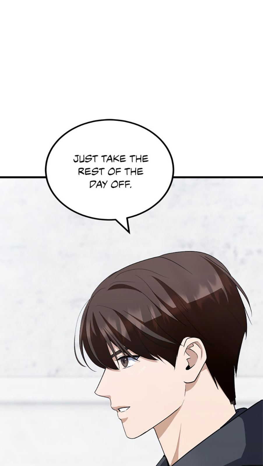 Read Level 1 Player chapter 84 image 101 on Lezhin