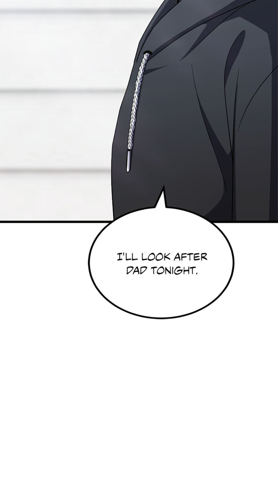 Read Level 1 Player chapter 84 image 102 on Lezhin