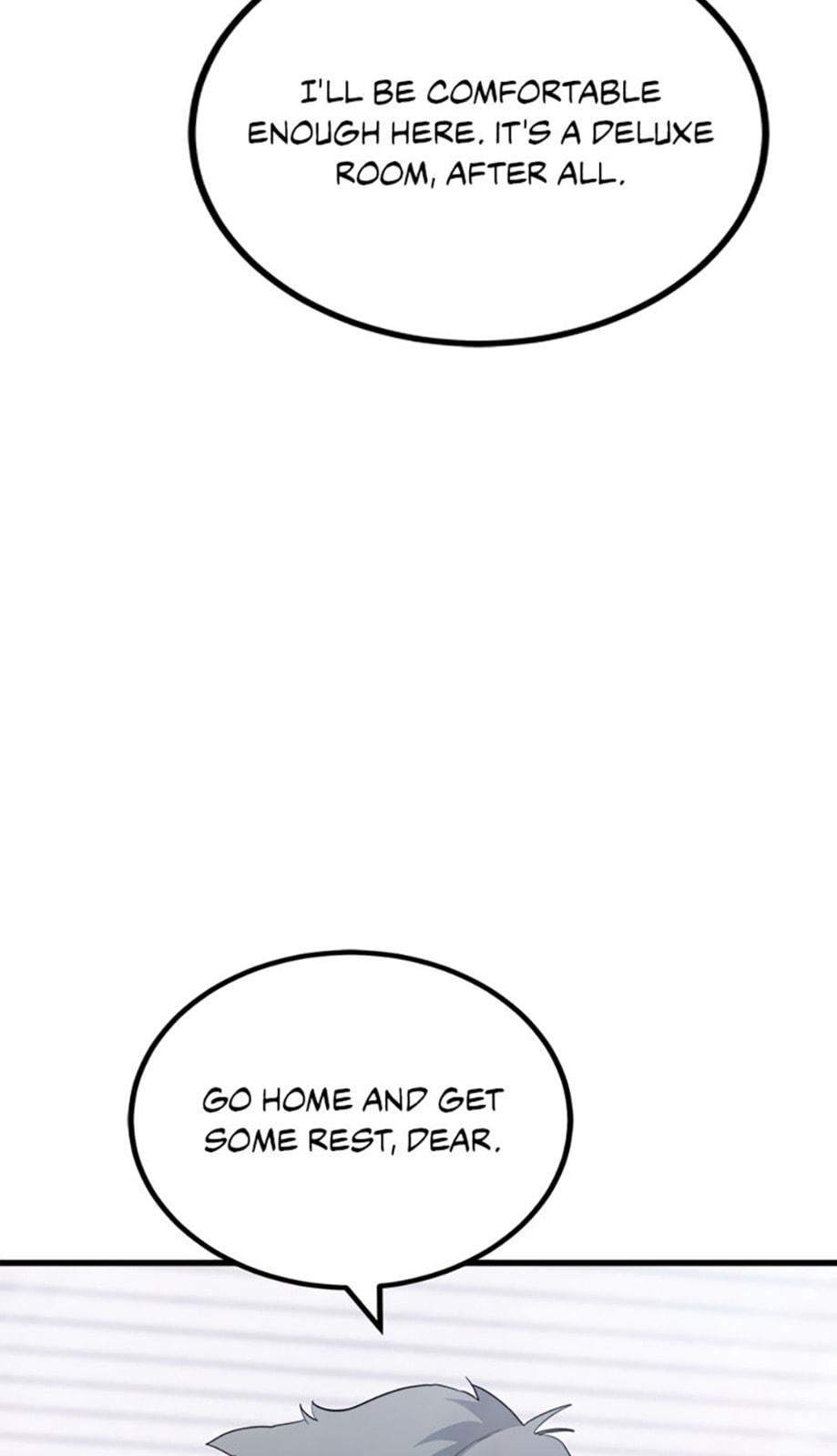 Read Level 1 Player chapter 84 image 104 on Lezhin