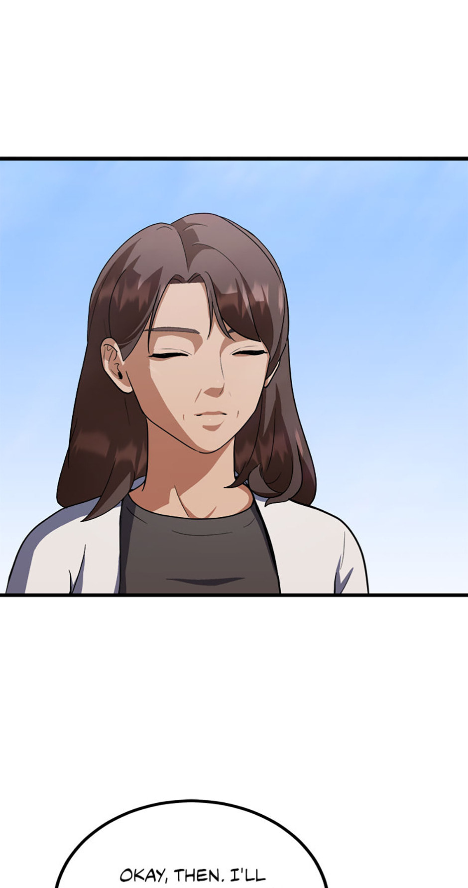 Read Level 1 Player chapter 84 image 108 on Lezhin