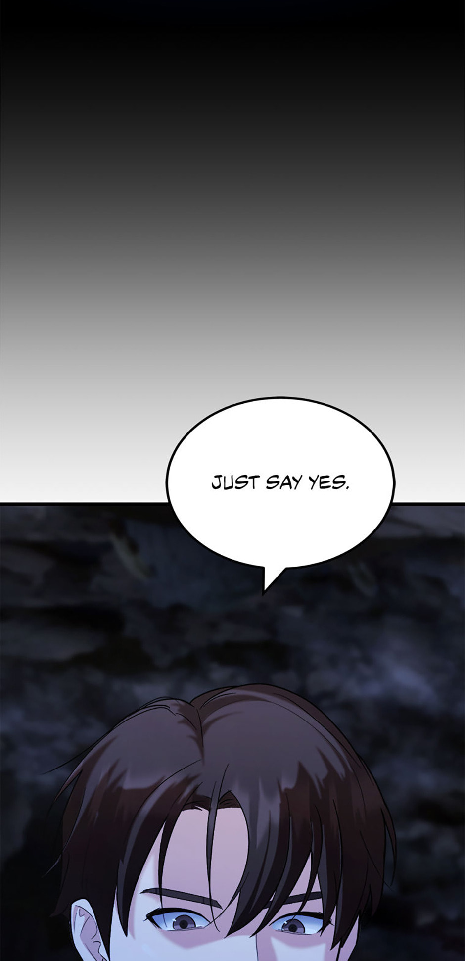 Read Level 1 Player chapter 84 image 11 on Lezhin