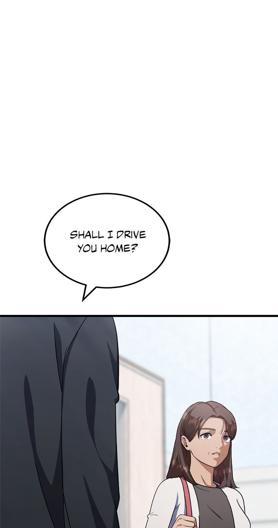 Read Level 1 Player chapter 84 image 110 on Lezhin