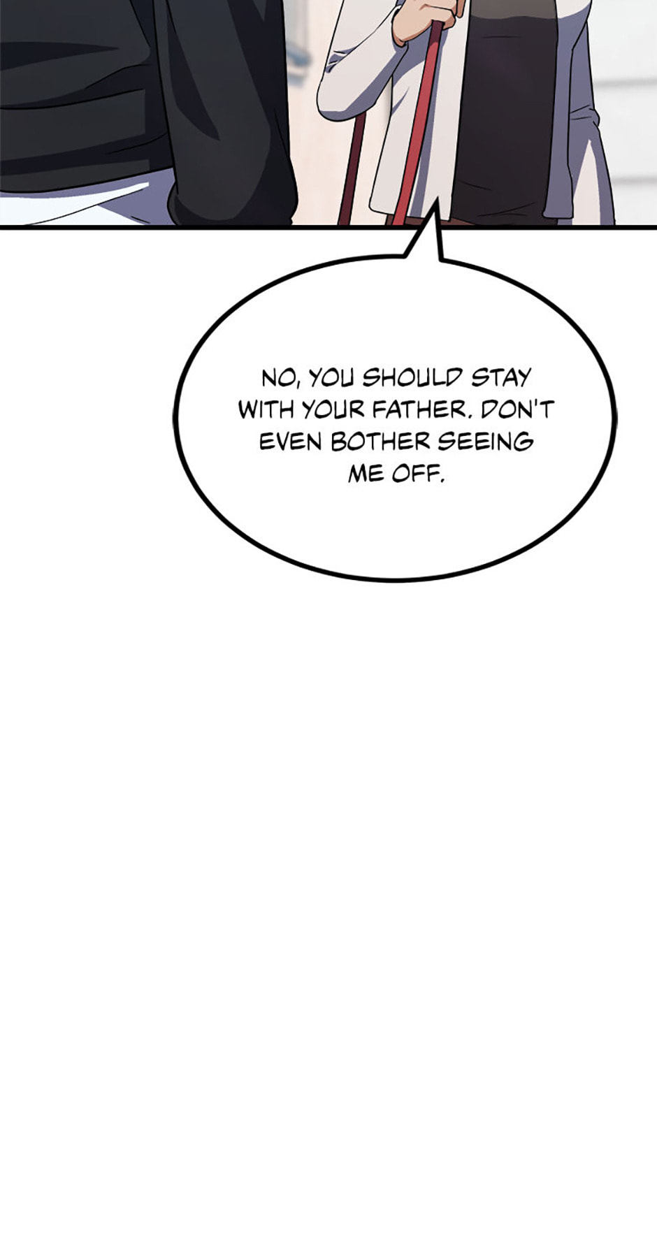 Read Level 1 Player chapter 84 image 111 on Lezhin