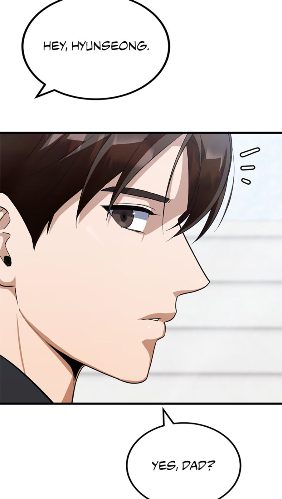 Read Level 1 Player chapter 84 image 113 on Lezhin
