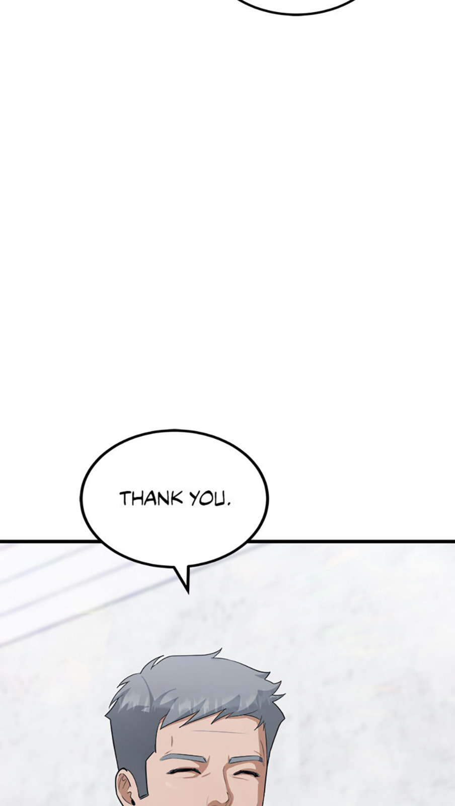 Read Level 1 Player chapter 84 image 114 on Lezhin