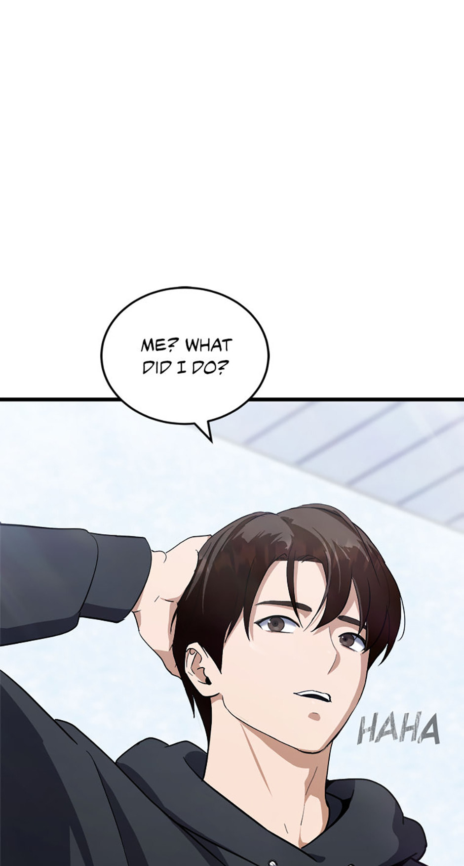 Read Level 1 Player chapter 84 image 116 on Lezhin