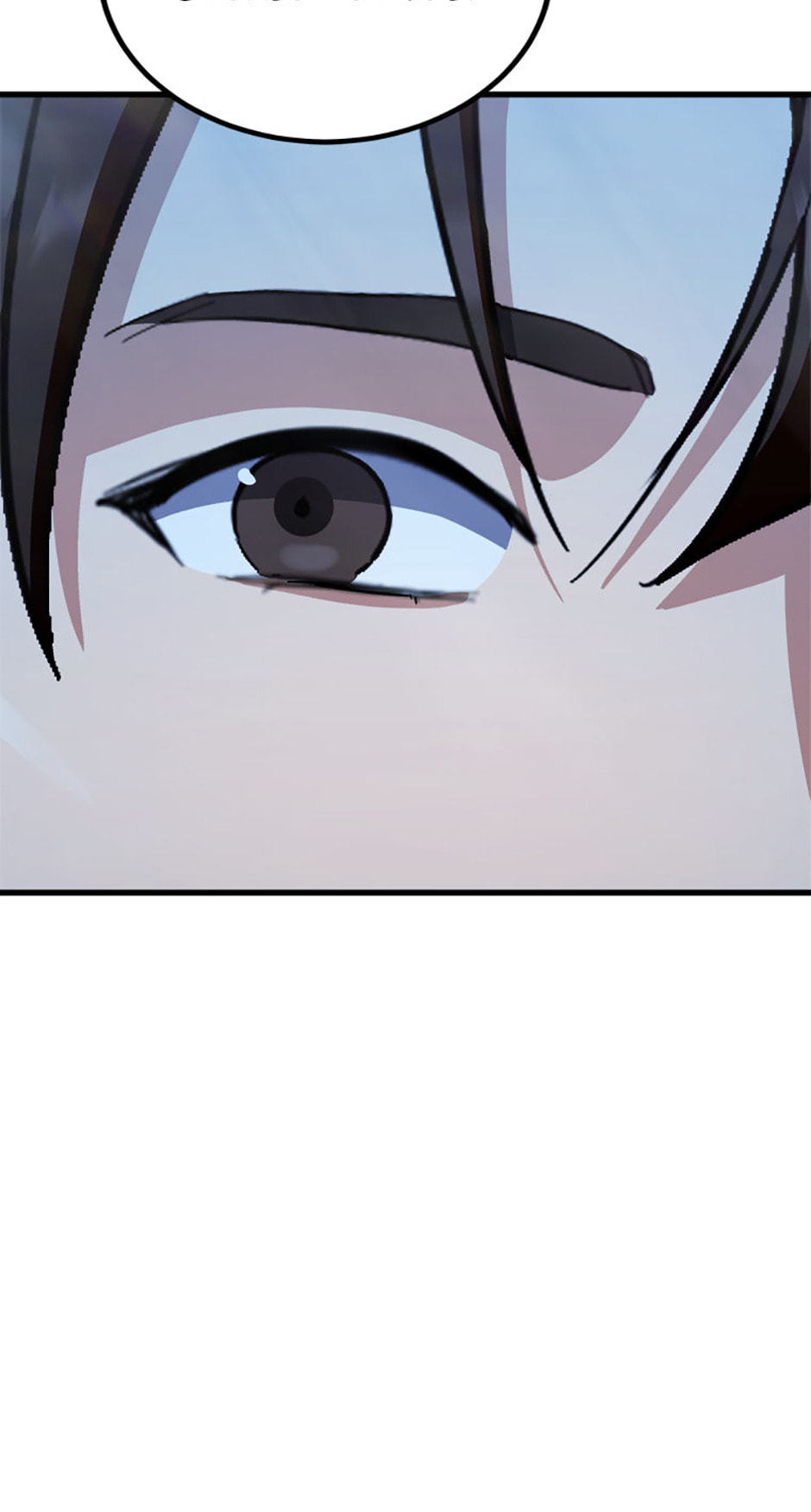 Read Level 1 Player chapter 84 image 118 on Lezhin