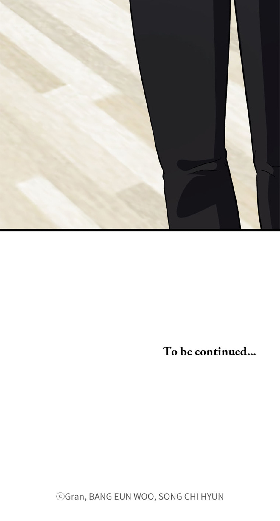 Read Level 1 Player chapter 84 image 121 on Lezhin