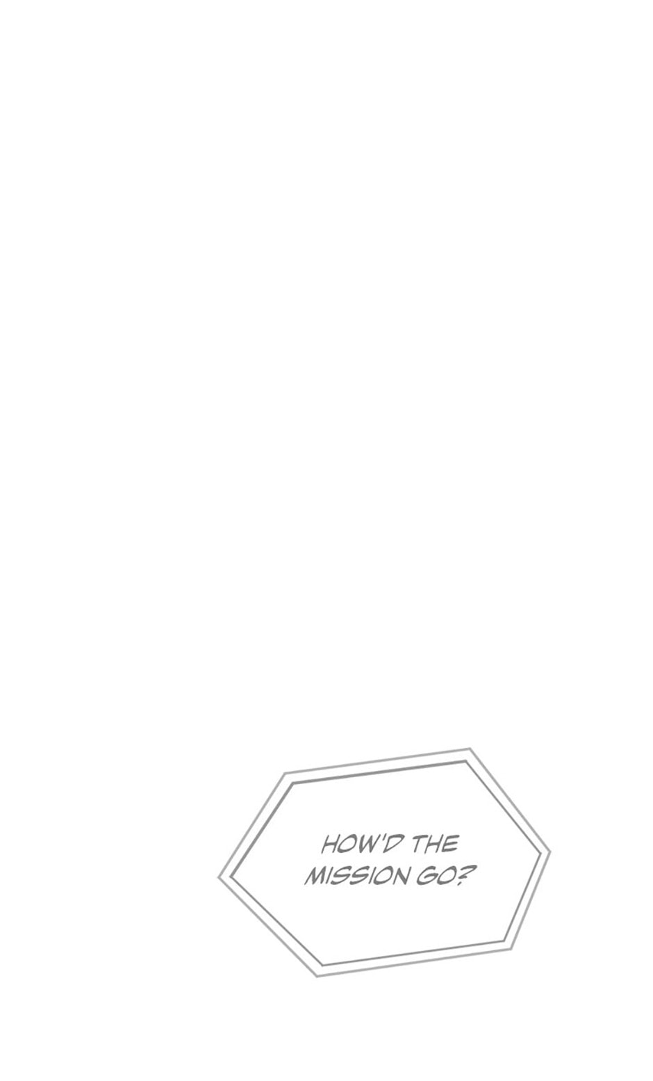 Read Level 1 Player chapter 84 image 14 on Lezhin