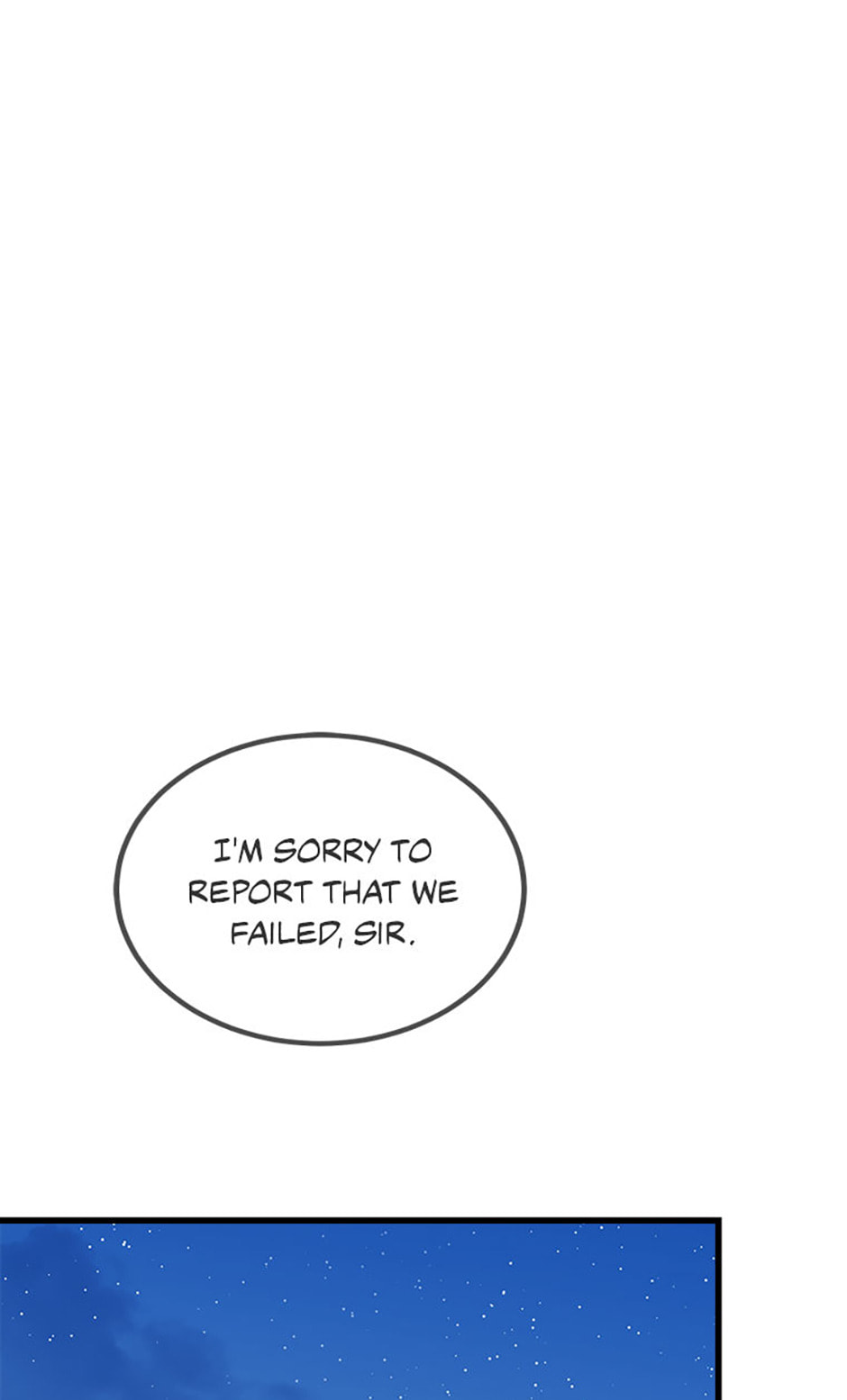 Read Level 1 Player chapter 84 image 15 on Lezhin