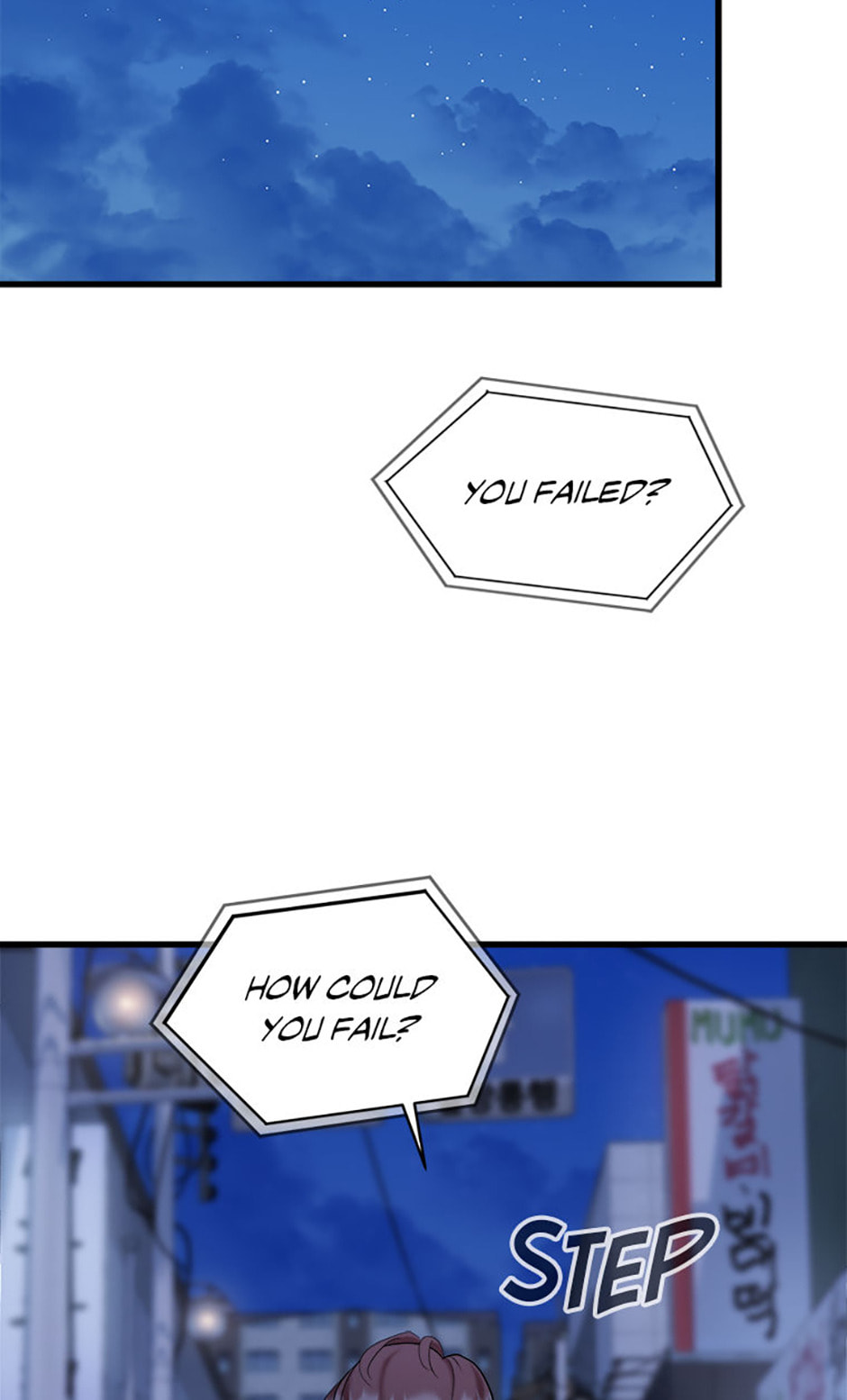 Read Level 1 Player chapter 84 image 16 on Lezhin