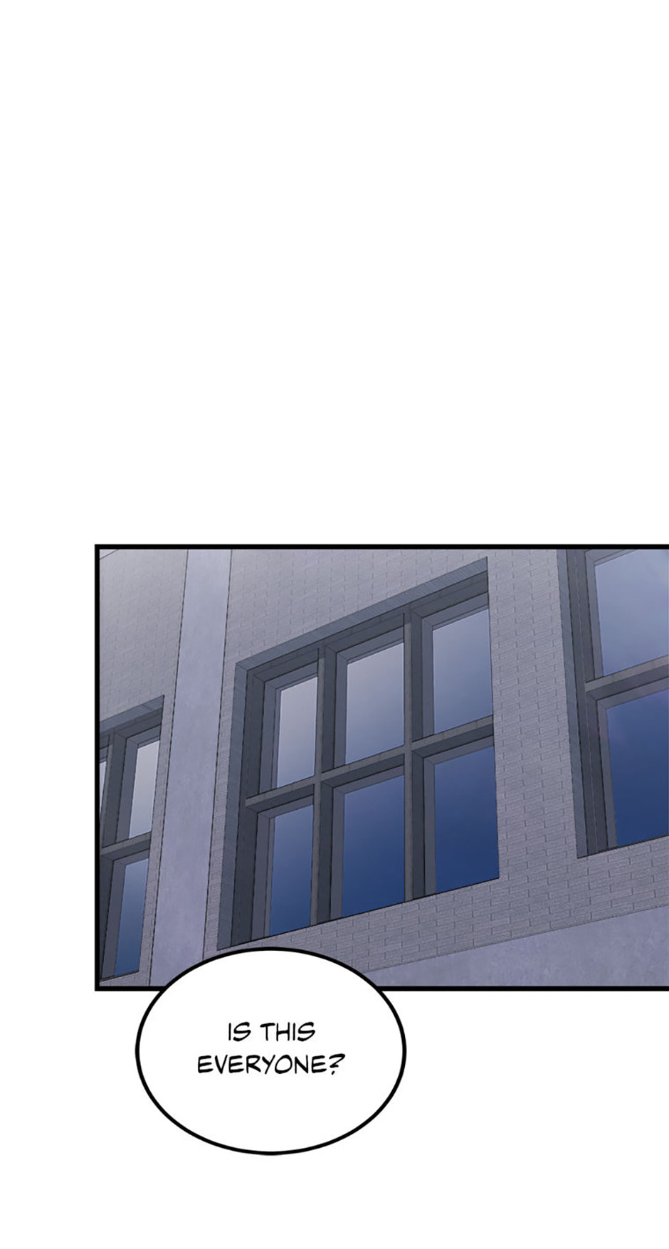 Read Level 1 Player chapter 84 image 23 on Lezhin