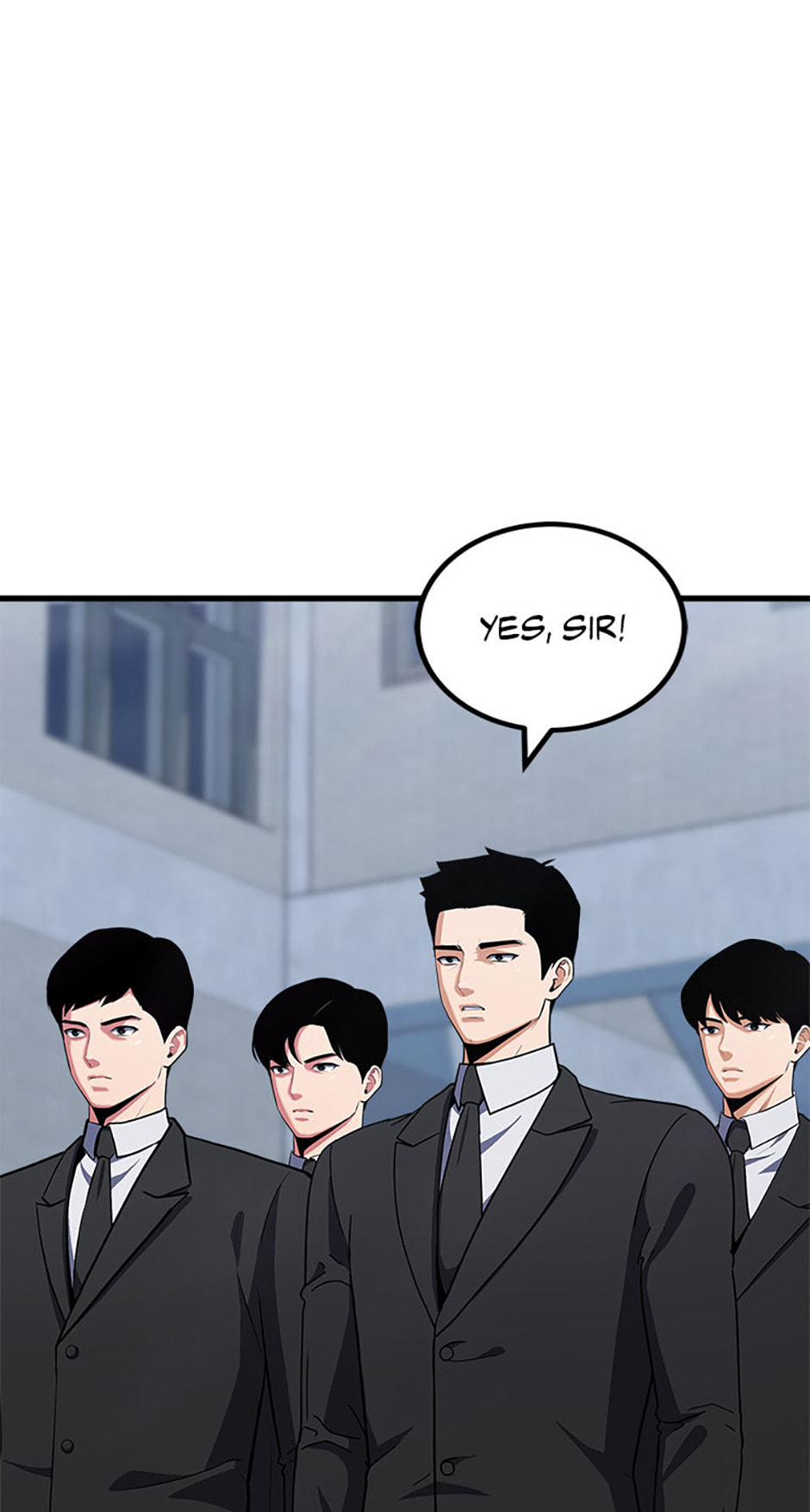 Read Level 1 Player chapter 84 image 24 on Lezhin