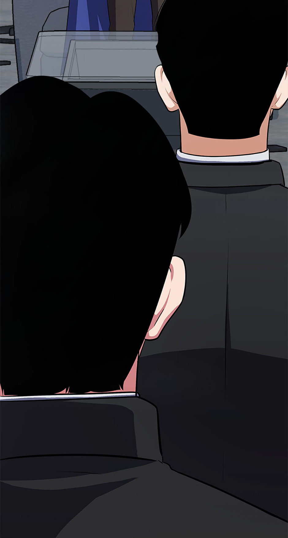 Read Level 1 Player chapter 84 image 26 on Lezhin