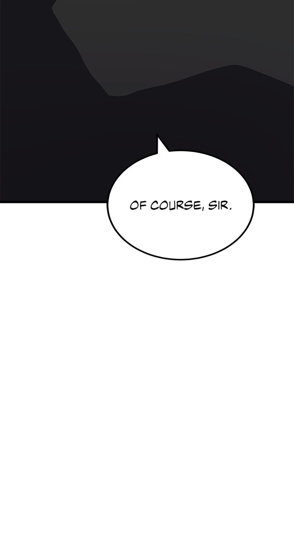 Read Level 1 Player chapter 84 image 27 on Lezhin