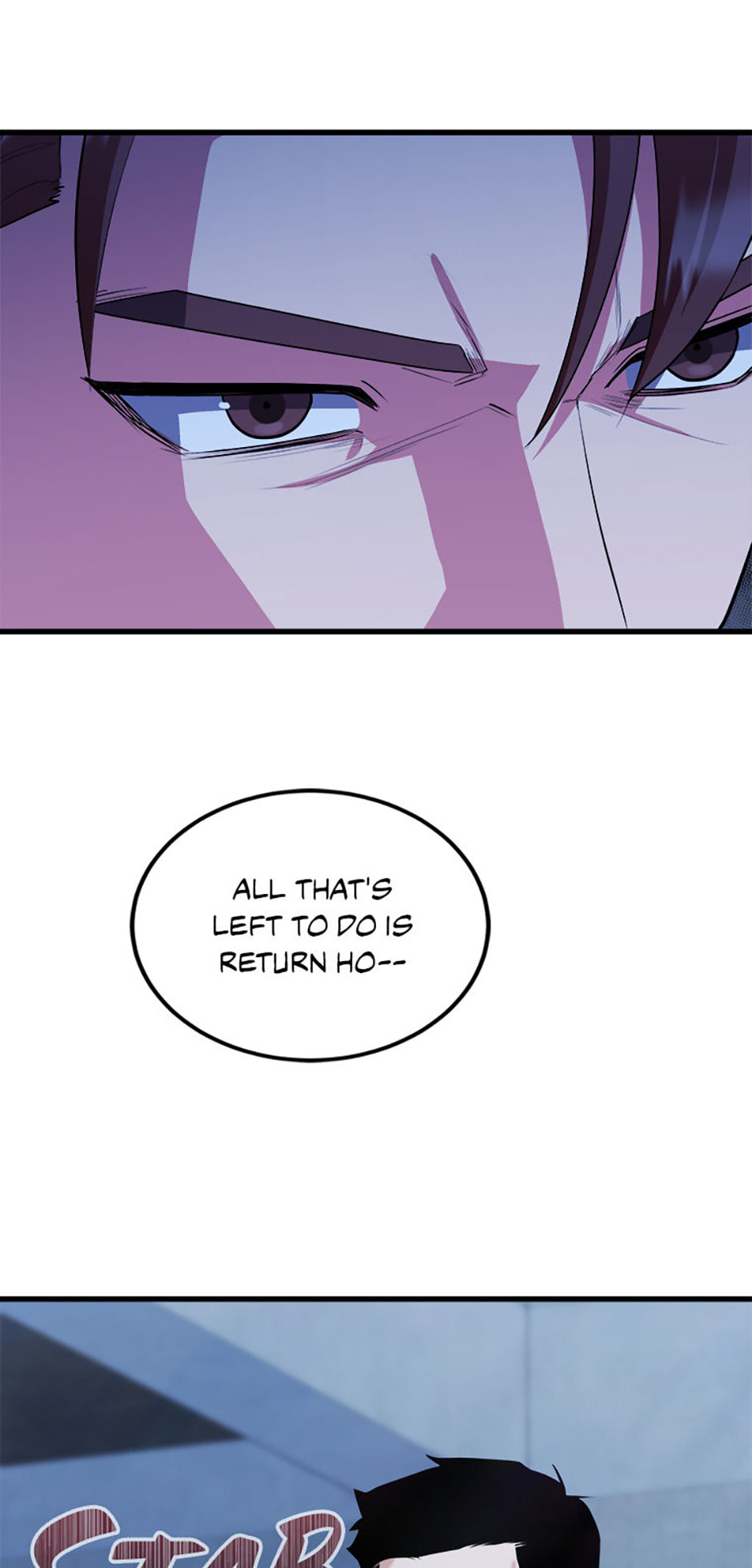 Read Level 1 Player chapter 84 image 28 on Lezhin