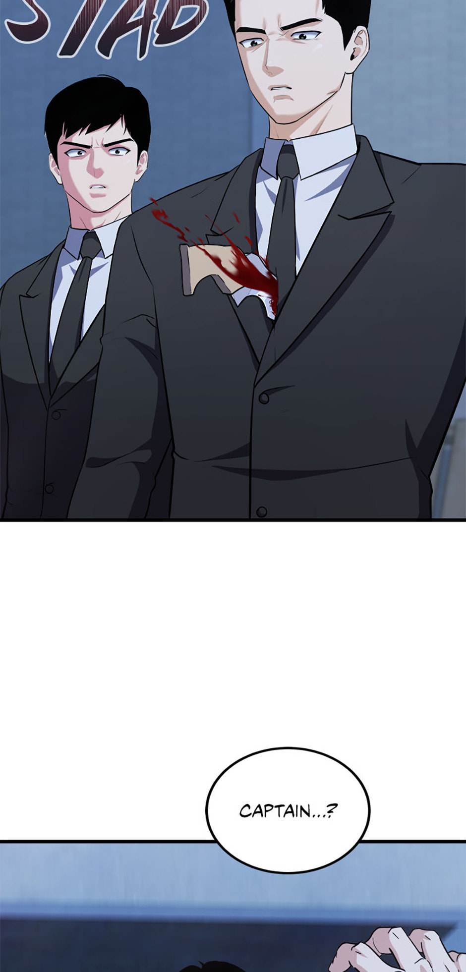Read Level 1 Player chapter 84 image 29 on Lezhin