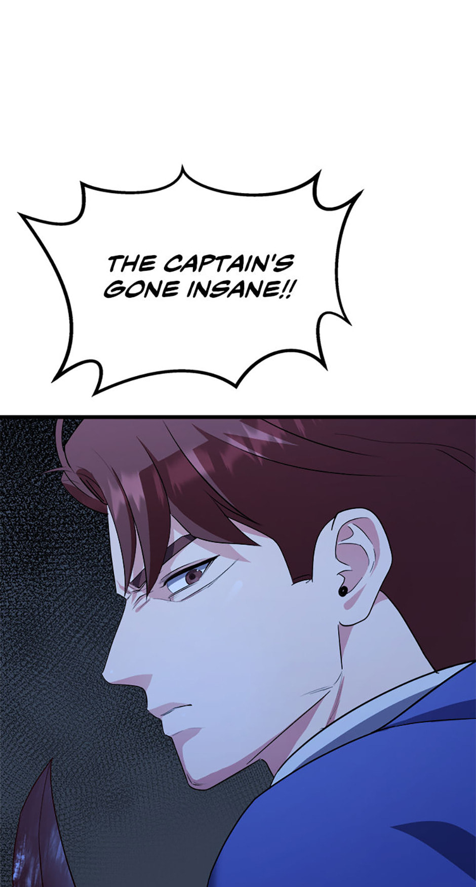 Read Level 1 Player chapter 84 image 36 on Lezhin