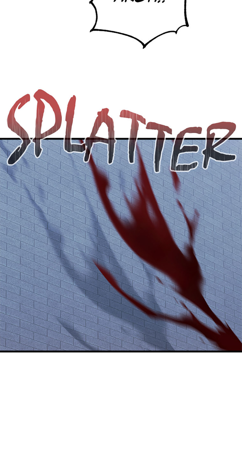 Read Level 1 Player chapter 84 image 38 on Lezhin