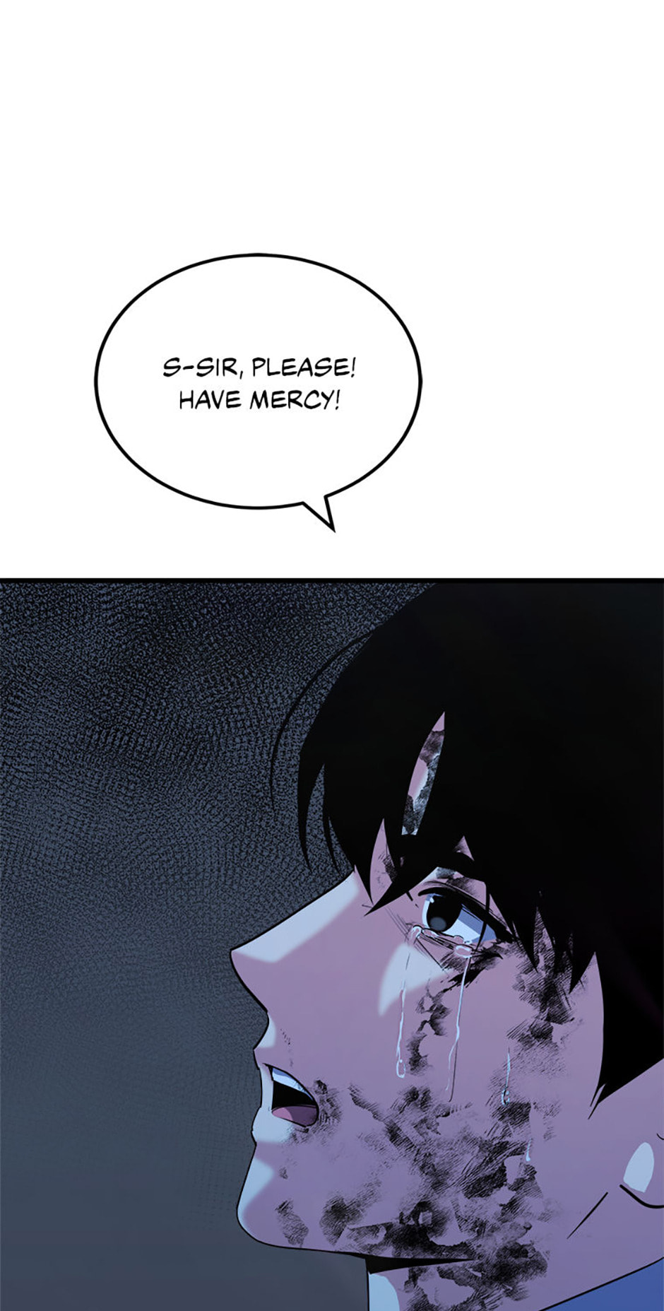 Read Level 1 Player chapter 84 image 40 on Lezhin