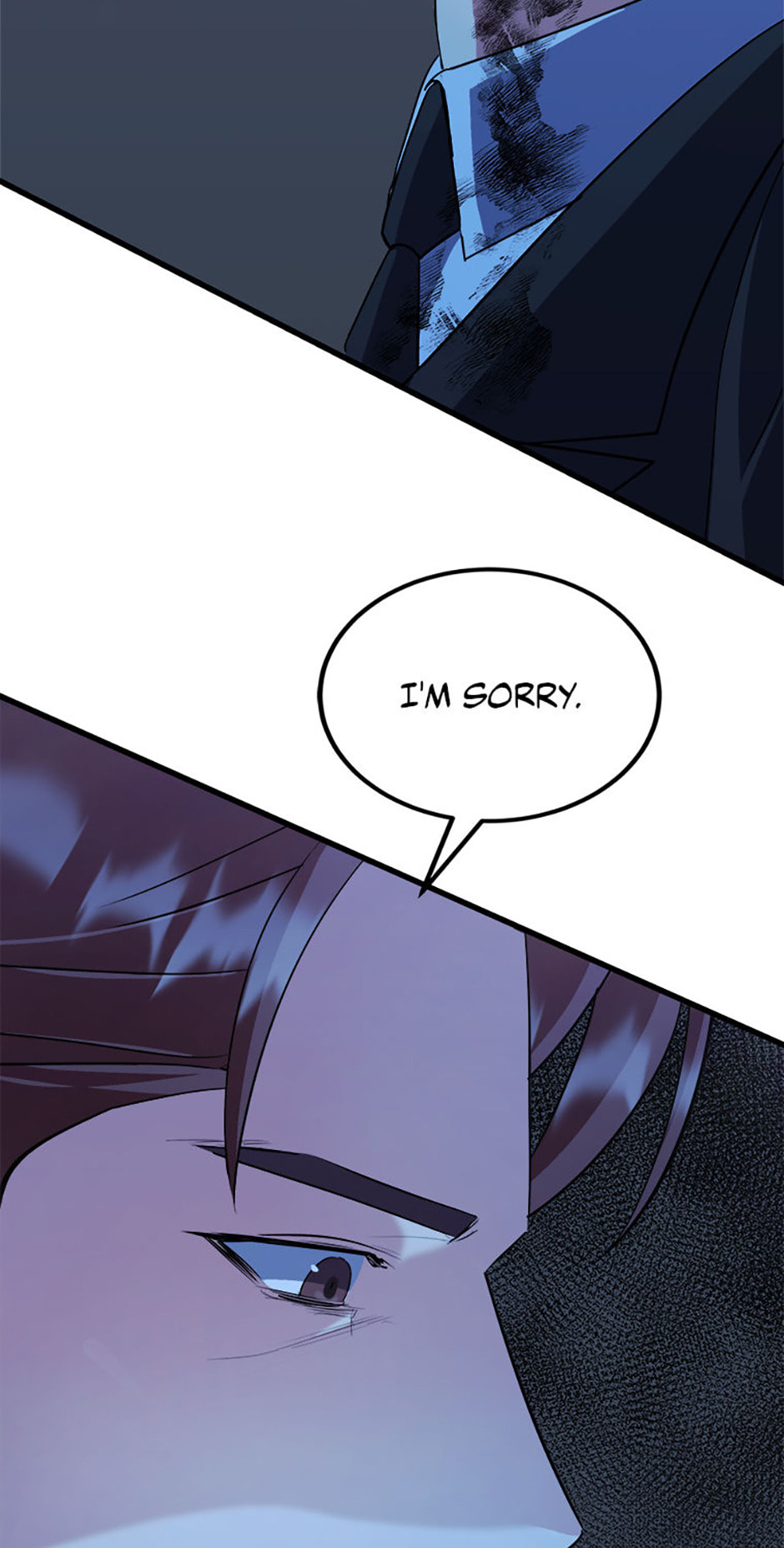 Read Level 1 Player chapter 84 image 41 on Lezhin