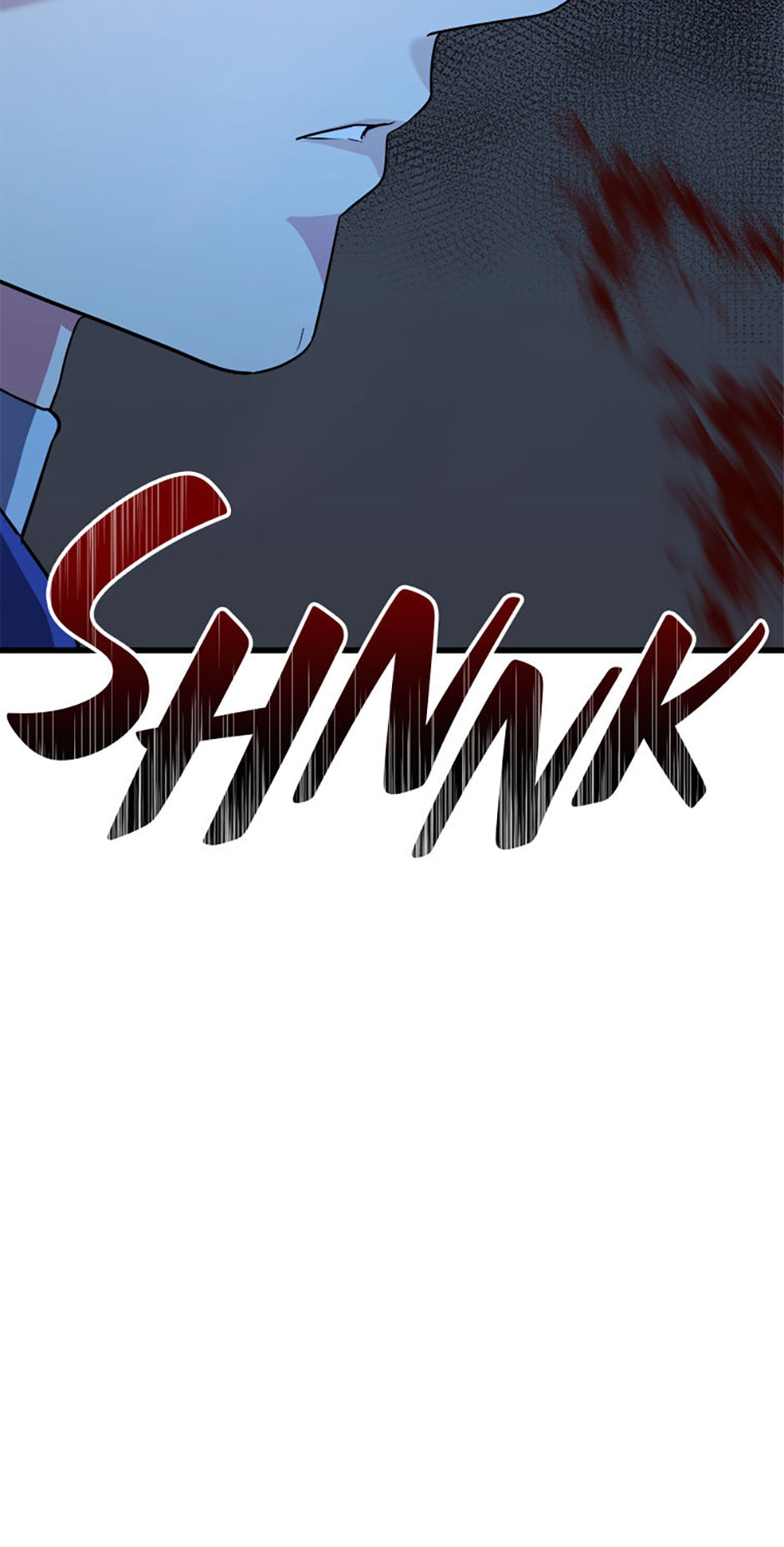 Read Level 1 Player chapter 84 image 42 on Lezhin