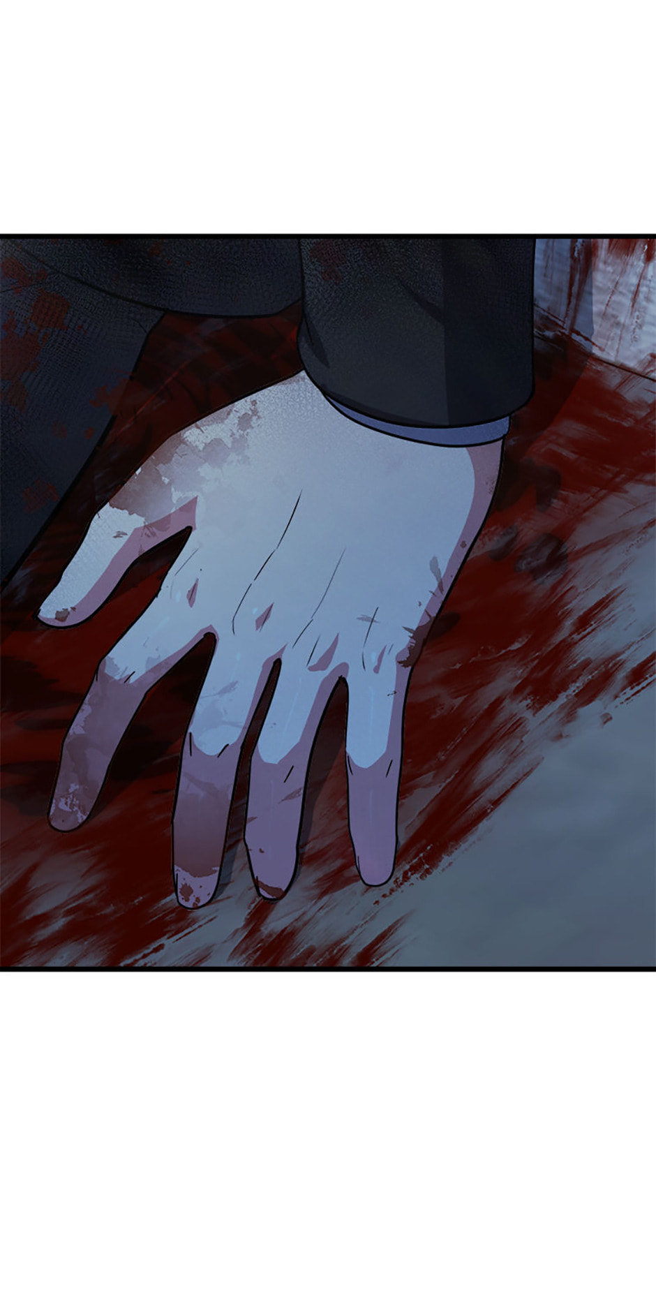 Read Level 1 Player chapter 84 image 43 on Lezhin
