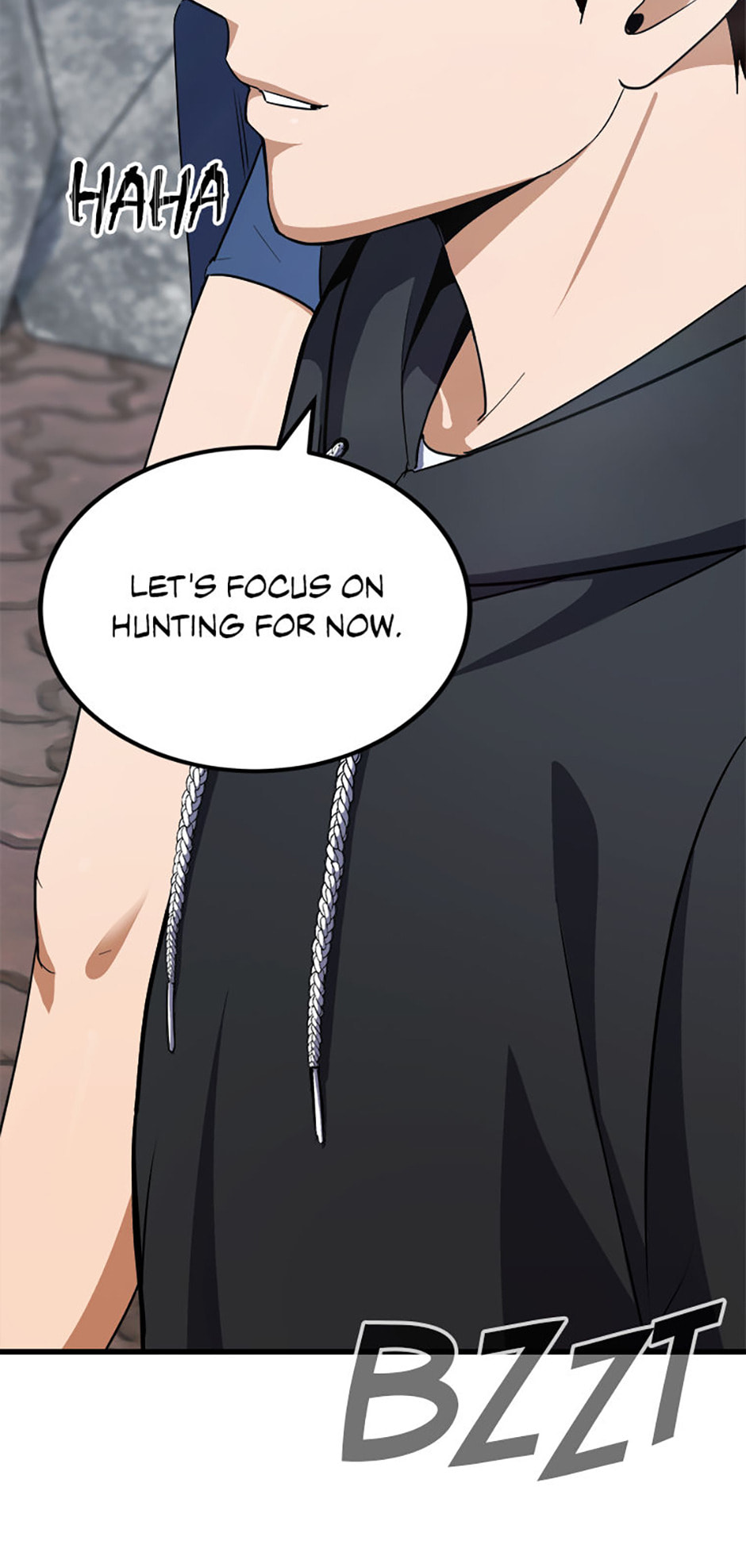 Read Level 1 Player chapter 84 image 54 on Lezhin