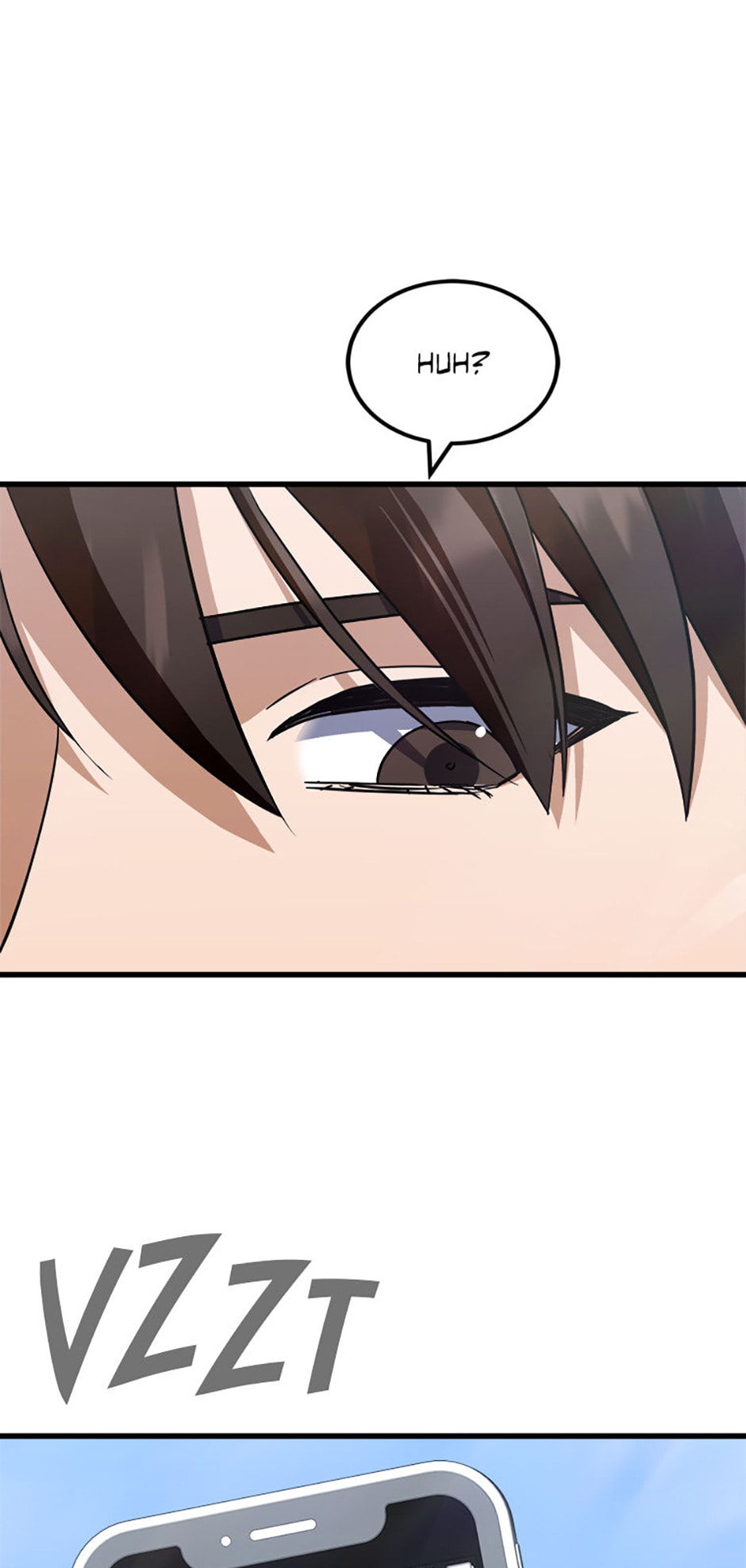 Read Level 1 Player chapter 84 image 55 on Lezhin