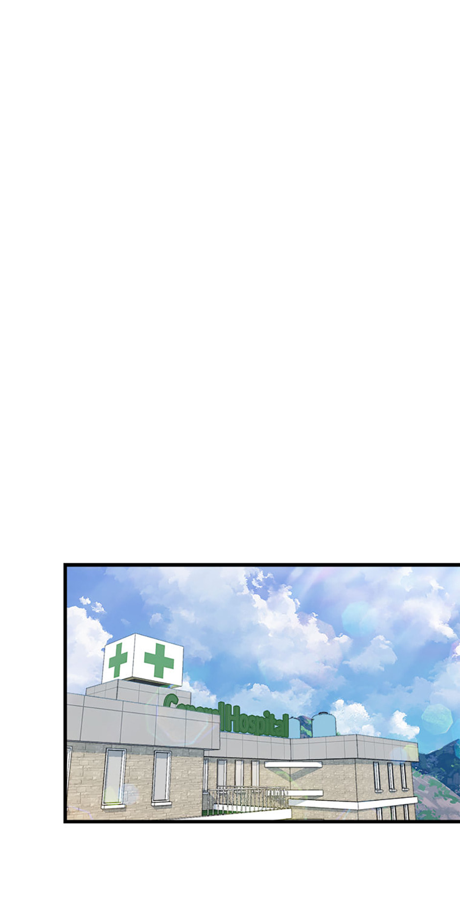 Read Level 1 Player chapter 84 image 57 on Lezhin