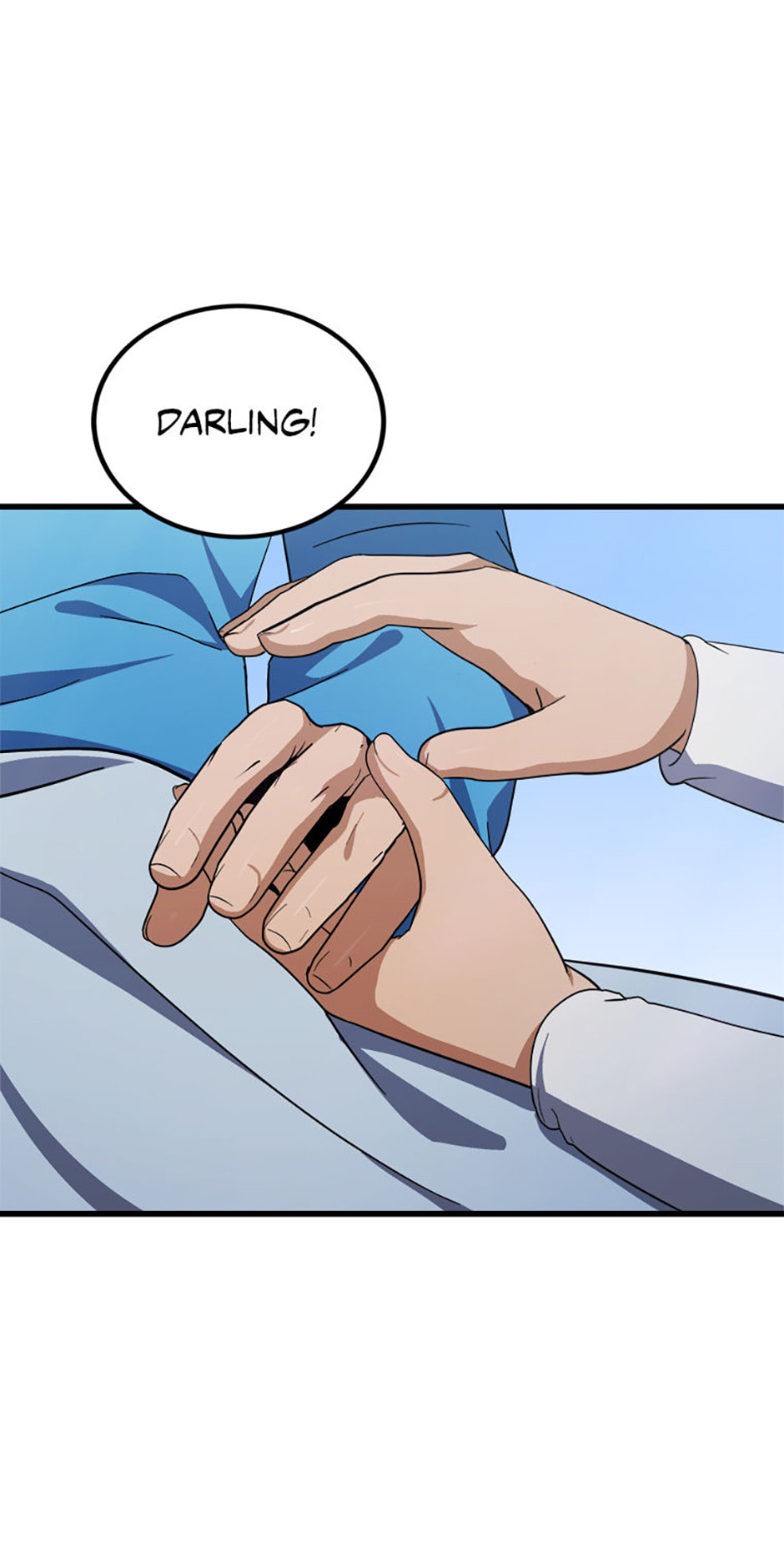 Read Level 1 Player chapter 84 image 58 on Lezhin