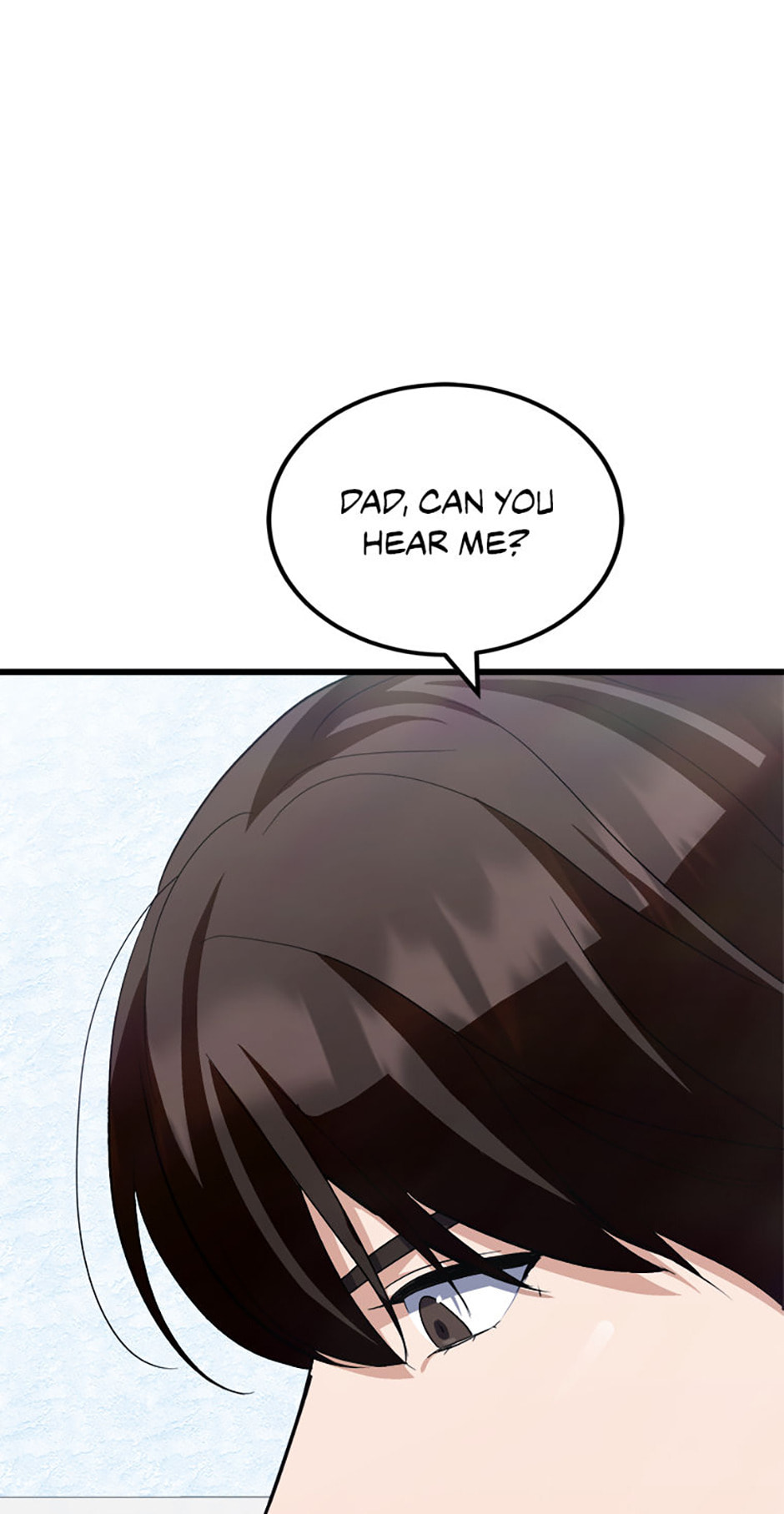 Read Level 1 Player chapter 84 image 60 on Lezhin