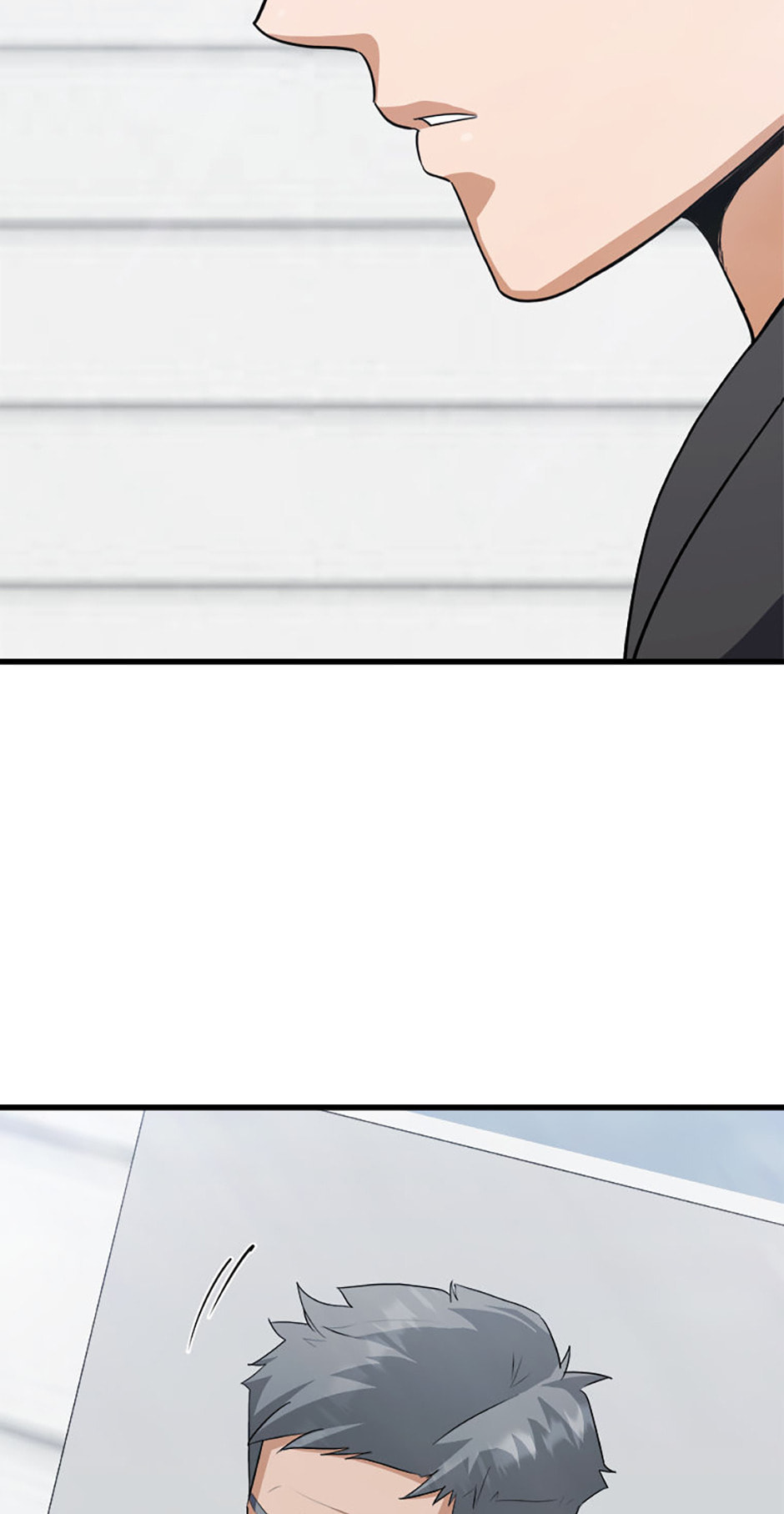 Read Level 1 Player chapter 84 image 61 on Lezhin