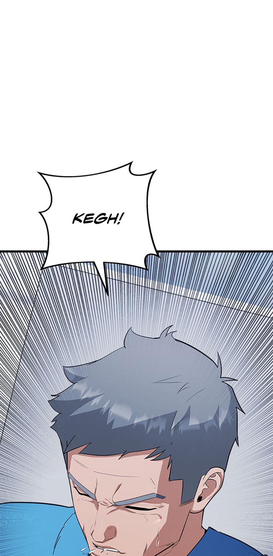 Read Level 1 Player chapter 84 image 64 on Lezhin