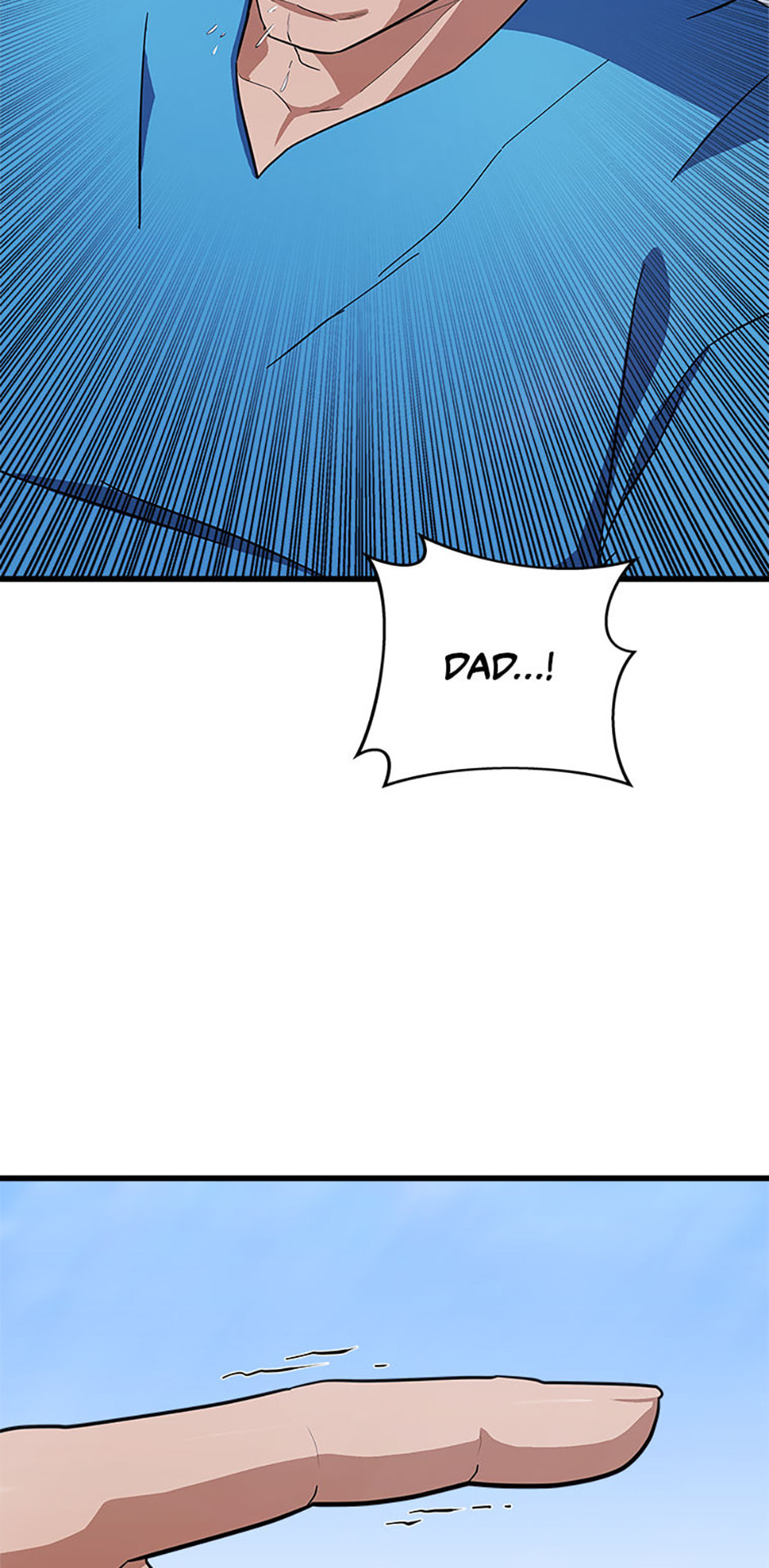 Read Level 1 Player chapter 84 image 65 on Lezhin